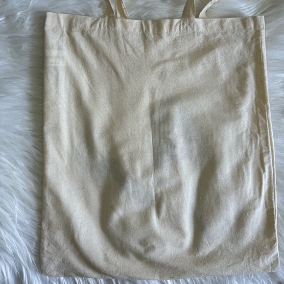 ✮ King Diamond Tote Bag ✮ - Picture 2 of 5